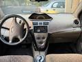 Toyota Yaris 2007 года за 2 100 000 тг. в Алматы – фото 6