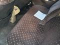 Toyota Yaris 2007 года за 2 100 000 тг. в Алматы – фото 7