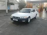 Toyota Camry 2001 года за 3 500 000 тг. в Алматы