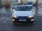 Toyota Camry 2001 года за 3 500 000 тг. в Алматы – фото 4