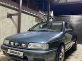 Nissan Primera 1993 года за 1 000 000 тг. в Тараз