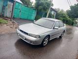 Subaru Legacy 1994 годаүшін1 540 000 тг. в Алматы
