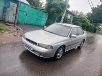 Subaru Legacy 1994 года за 1 490 000 тг. в Алматы