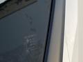 Mitsubishi Outlander 2012 годаfor7 500 000 тг. в Жанаозен – фото 23