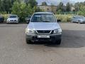 Honda CR-V 2001 года за 3 400 000 тг. в Караганда