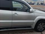 Lexus GX 470 2004 годаfor10 700 000 тг. в Шу – фото 2
