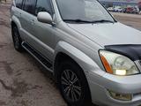 Lexus GX 470 2004 годаfor10 700 000 тг. в Шу