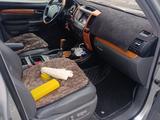 Lexus GX 470 2004 годаfor10 700 000 тг. в Шу – фото 3