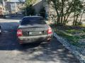 ВАЗ (Lada) Priora 2170 2011 годаfor1 700 000 тг. в Экибастуз – фото 4