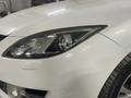 Mazda 6 2007 года за 5 500 000 тг. в Кызылорда – фото 10