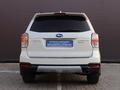 Subaru Forester 2017 годаfor9 950 000 тг. в Алматы – фото 5