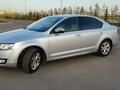 Skoda Octavia 2014 годаfor7 200 000 тг. в Астана – фото 16