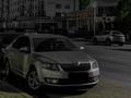 Skoda Octavia 2014 годаүшін7 200 000 тг. в Астана – фото 24