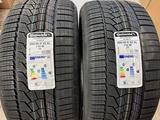 Continental ContiWinterContact TS 860S 285/40 R22 110W за 450 000 тг. в Алматы