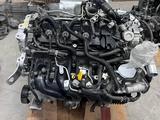 Двигатель акпп HR15, MR16 turbo, вариатор 4wd акпп nissanfor1 000 тг. в Алматы