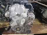 Двигатель Mr20 об 2.0 за 350 000 тг. в Астана