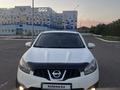 Nissan Qashqai 2011 года за 6 700 000 тг. в Караганда – фото 9