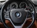 BMW X6 2016 годаүшін14 000 000 тг. в Караганда – фото 20