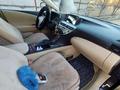 Lexus RX 350 2012 годаүшін15 000 000 тг. в Караганда – фото 7