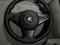 Руль BMW за 100 000 тг. в Костанай