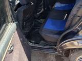 Volkswagen Golf 1991 годаүшін650 000 тг. в Шымкент – фото 3