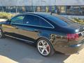 Audi A6 2005 годаfor6 000 000 тг. в Уральск – фото 7