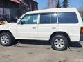 Mitsubishi Pajero 1998 года за 2 000 000 тг. в Алматы