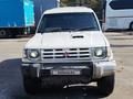 Mitsubishi Pajero 1998 года за 2 000 000 тг. в Алматы – фото 3