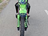 Kawasaki 2025 года за 1 100 000 тг. в Петропавловск – фото 2