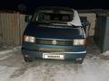 Volkswagen Multivan 1993 годаfor4 150 000 тг. в Павлодар – фото 2