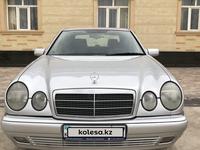 Mercedes-Benz E 230 1996 годаүшін3 300 000 тг. в Шымкент