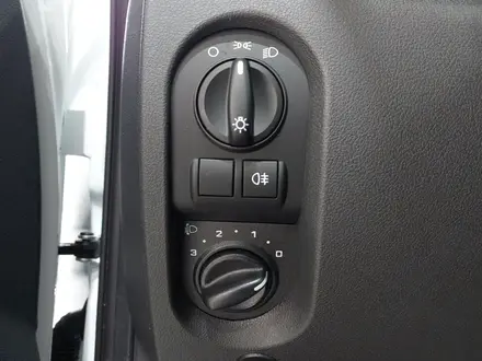 ВАЗ (Lada) Granta 2191 Classic'24 2025 года за 5 790 000 тг. в Караганда – фото 24