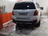 Mercedes-Benz GL 550 2009 года за 5 000 000 тг. в Тараз