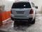 Mercedes-Benz GL 550 2009 года за 5 000 000 тг. в Тараз