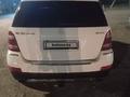 Mercedes-Benz GL 550 2009 года за 5 000 000 тг. в Тараз – фото 10