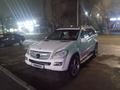 Mercedes-Benz GL 550 2009 года за 5 000 000 тг. в Тараз – фото 6
