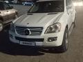 Mercedes-Benz GL 550 2009 года за 5 000 000 тг. в Тараз – фото 7