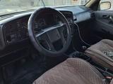 Volkswagen Passat 1992 годаfor1 350 000 тг. в Тараз – фото 4