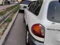 Hyundai Santa Fe 2002 годаfor4 000 000 тг. в Алматы – фото 52