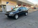 Lexus RX 300 1999 года за 4 000 000 тг. в Алматы
