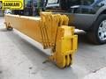 Soosan  SCS 736 2009 года за 11 040 000 тг. в Алматы