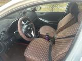 Hyundai Accent 2013 года за 3 700 000 тг. в Астана – фото 3