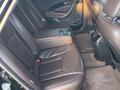 Hyundai Grandeur 2012 годаүшін7 200 000 тг. в Шымкент – фото 3