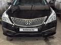 Hyundai Grandeur 2012 годаүшін7 200 000 тг. в Шымкент – фото 5