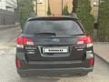 Subaru Outback 2014 года за 7 000 000 тг. в Алматы