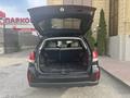 Subaru Outback 2014 года за 7 000 000 тг. в Алматы – фото 6