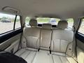 Subaru Outback 2014 года за 7 000 000 тг. в Алматы – фото 8
