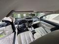 Subaru Outback 2014 года за 7 000 000 тг. в Алматы – фото 7