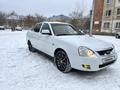 ВАЗ (Lada) Priora 2170 2014 годаfor2 870 000 тг. в Актобе