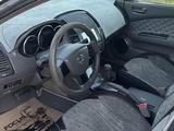 Nissan Altima 2004 года за 1 900 000 тг. в Талдыкорган – фото 2